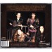 AVALON - Old Psychotic Eyes  CD
